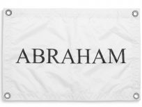 banner-abraham-huren-bij-opblaasfiguur